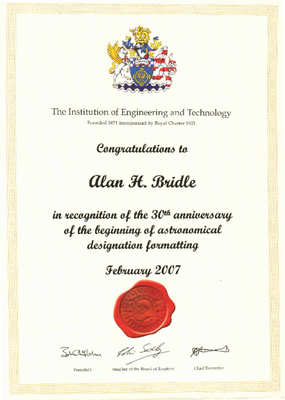 2007-IET-Certificate-in-recognition-of-30th-anniversary-of-beginning-of-astronomical-designation-formatting.pdf