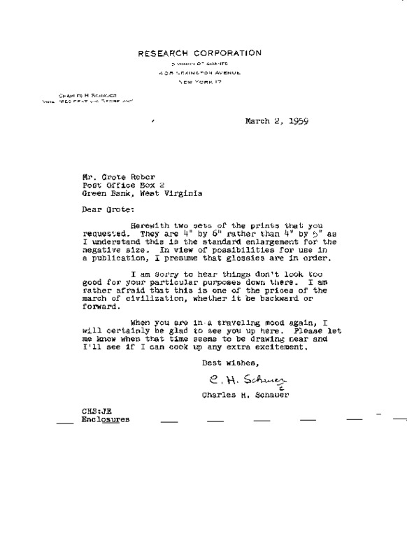 http://jump2.nrao.edu/dbtw-wpd/Textbase/Documents/grrcc-schauer-reber-03021959.pdf
