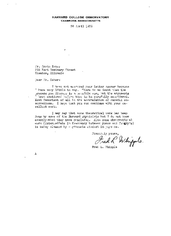 http://jump2.nrao.edu/dbtw-wpd/Textbase/Documents/grgc-whipple-reber-04261939.pdf
