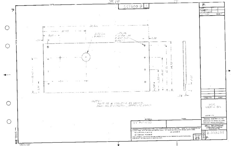 Jansky-ant-reconst-B608255.pdf