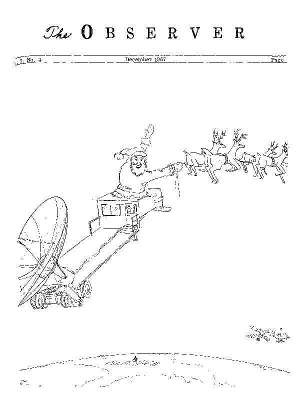 https://www.nrao.edu/archives/files/original/961d6d97186aff0870027eec4473187b.pdf