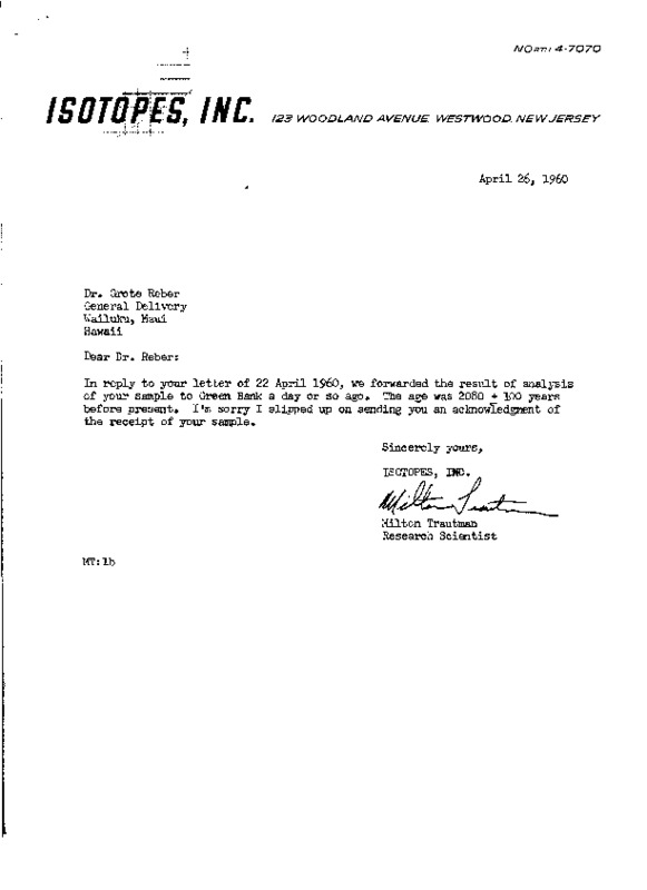 http://jump2.nrao.edu/dbtw-wpd/Textbase/Documents/graa-trautman-reber-04261960.pdf