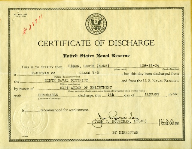 http://jump2.nrao.edu/dbtw-wpd/Textbase/Documents/grgc-hourihan-reber-01091933.pdf