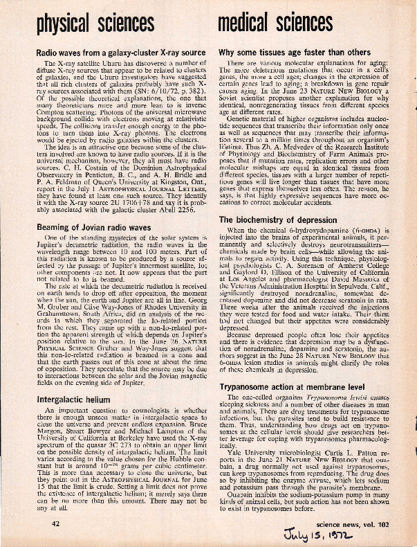 1972-Costain-Bridle-Feldman-Decametric-Radio-Identification-press-coverage.pdf
