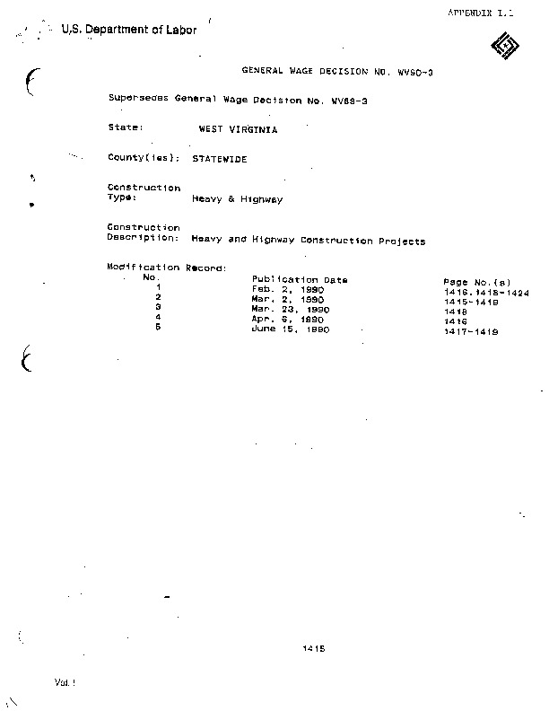 LIGO proposal appendix 4.pdf