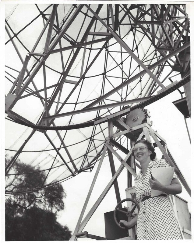 MSCatRadioTelescope2.jpg