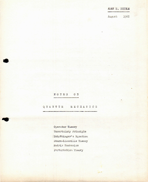 1962-Bridle-Notes-on-Quantum-Mechanics.pdf