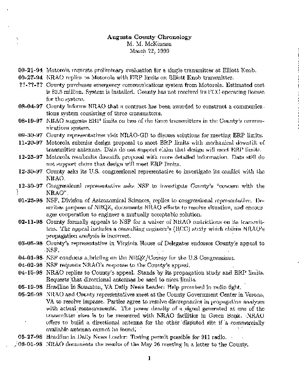 Augusta County Chronology 94-99.pdf