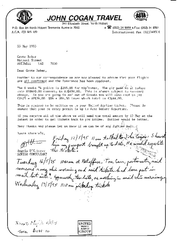 http://jump2.nrao.edu/dbtw-wpd/Textbase/Documents/grgc-dettorre-reber-05051995.pdf