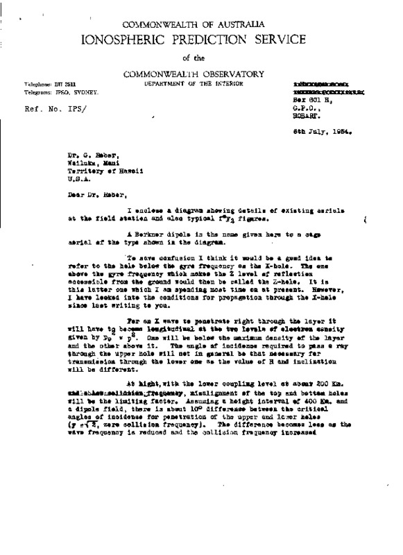 http://jump2.nrao.edu/dbtw-wpd/Textbase/Documents/grgc-ellis-reber-06061954.pdf