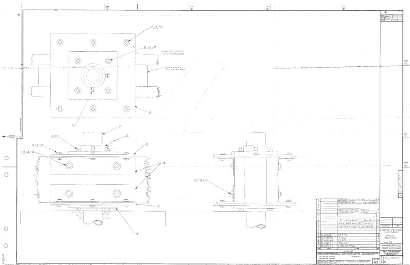 Jansky-ant-reconst-B608252.pdf