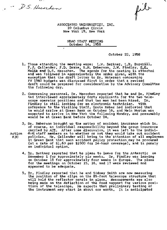 nraofom-nraostaffmtg-10141958.pdf