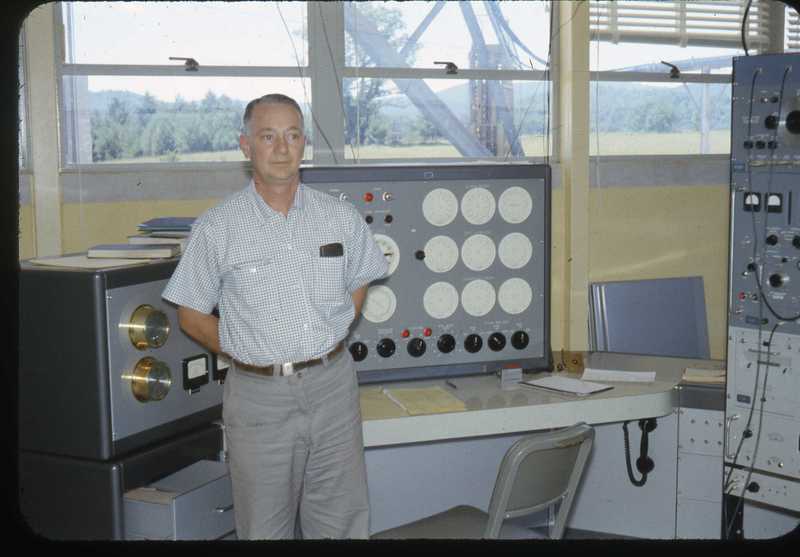 Reber-85console-GB-july1959.jpg