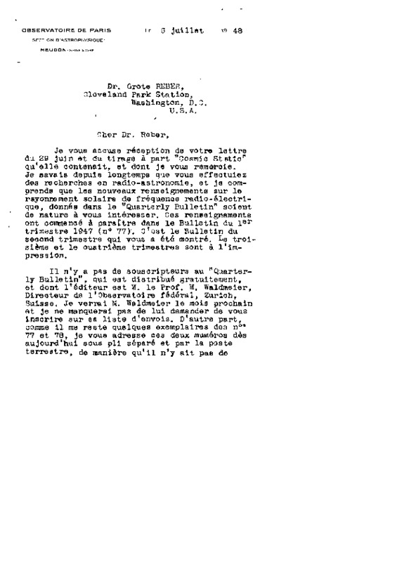 http://jump2.nrao.edu/dbtw-wpd/Textbase/Documents/grgc-dazambuja-reber-07061948.pdf