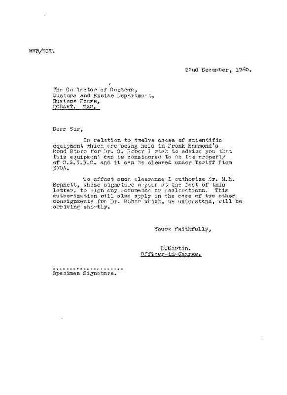 grgc-martin-collectorofcustoms-12221960.pdf