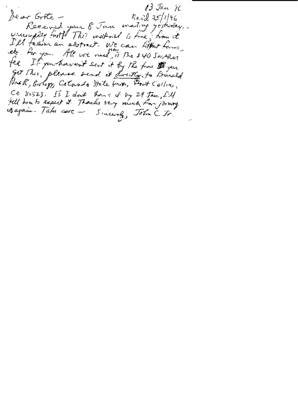 http://jump2.nrao.edu/dbtw-wpd/Textbase/Documents/grgc-chappell-reber-01131996.pdf