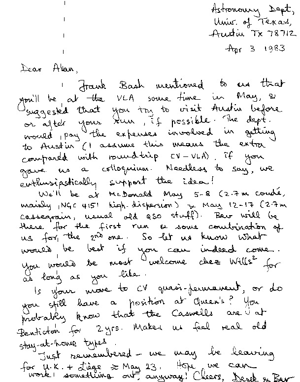 19830403-Letter-from-Derek-Wills.pdf