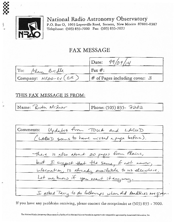19990914-Milner-to-Bridle-re-Los-Alamos-and-Kitt-Peak-Utilities-Y2K readiness.pdf