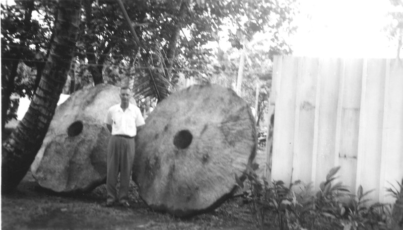 Reber-NZ-sacred-stones-undated.jpg