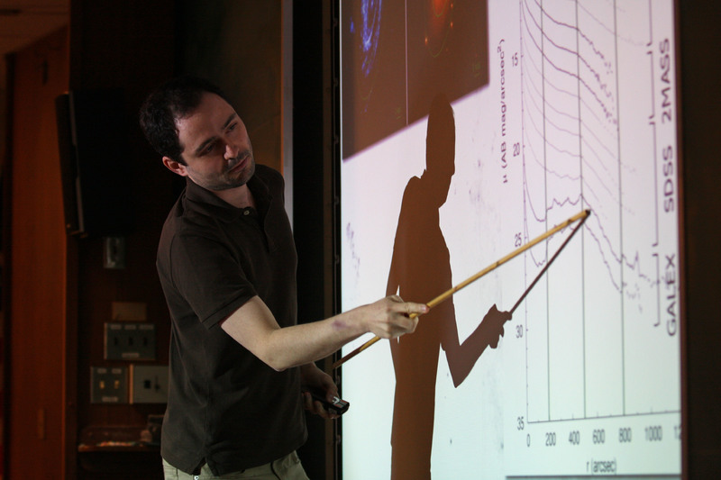 2011PostDocs091.JPG