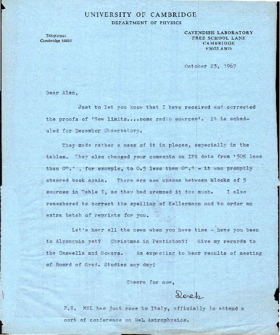 19671023-Letter-from-Derek-Wills-re-proofs-of-Observatory-paper.pdf