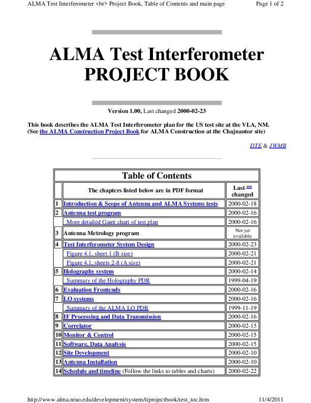 ALMATestInterferometer_Feb2001.pdf