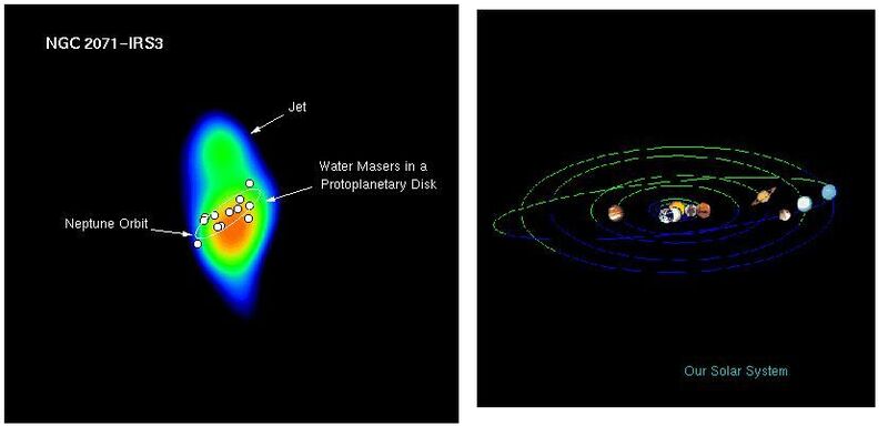 https://www.nrao.edu/archives/plugins/Dropbox/files/2071.jpg