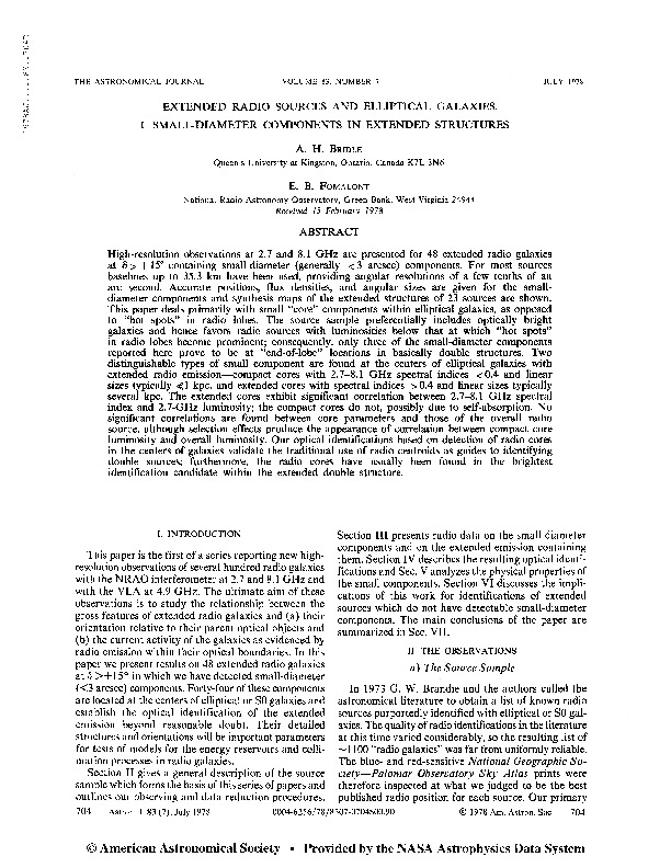 1978-Bridle-Fomalont-Extended-Radio-Sources-and-Elliptical-Galaxies-I-Small-Diameter-Components-in-Extended-Structures-AJ-83-704B.pdf