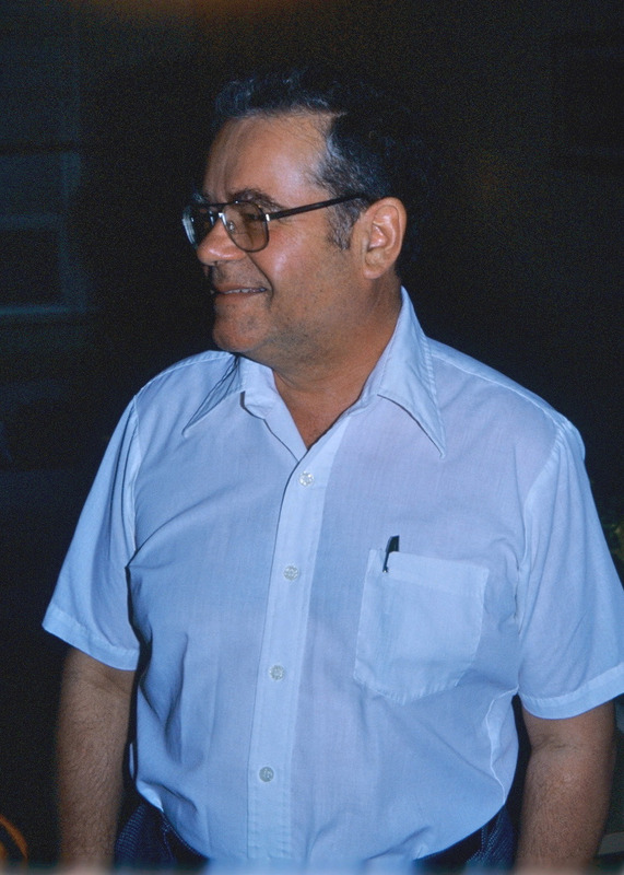 103-Franklin-may83-enh.jpg