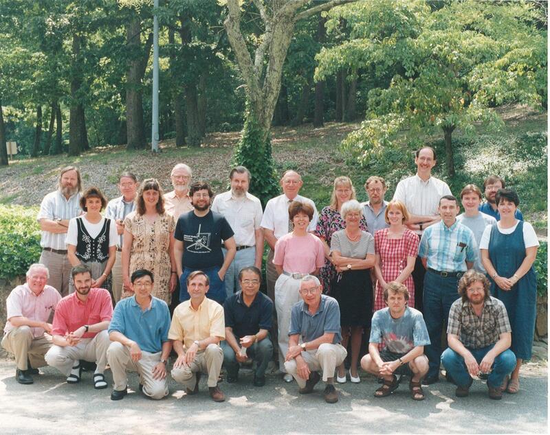 CV_group-july1998.jpg