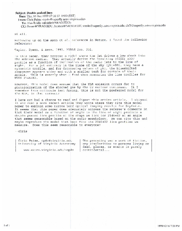 19991200-Palma-correspondence-re-Multiwavelength-Obs-of-Second-Largest-FRII-NVSS-2146+8.pdf