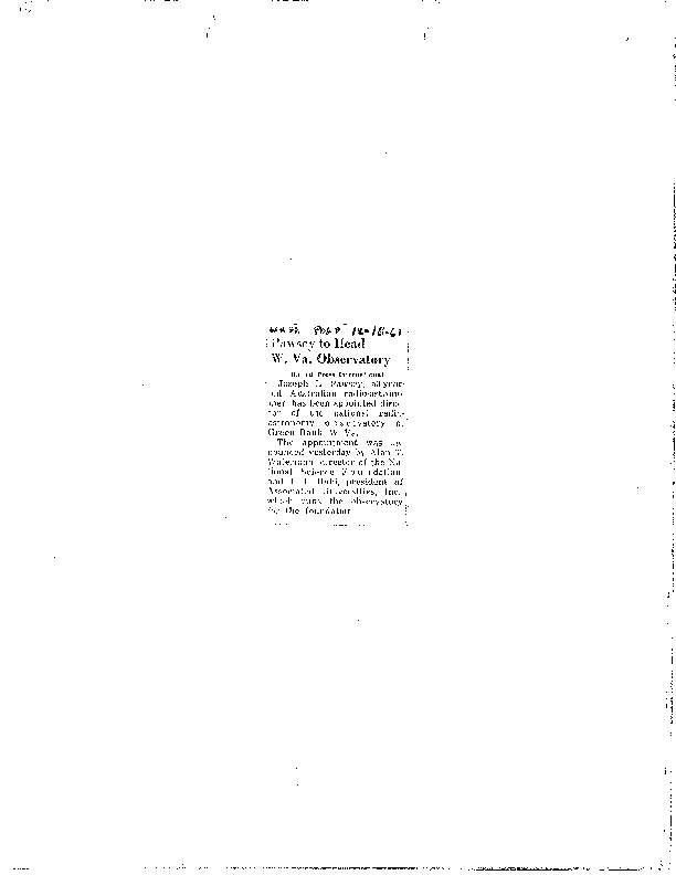 http://jump2.nrao.edu/dbtw-wpd/textbase/Documents/nraofojp-washpost-12181961.pdf