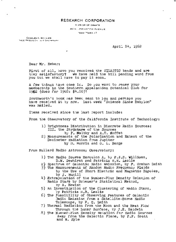 http://jump2.nrao.edu/dbtw-wpd/Textbase/Documents/grrcc-ewanoski-reber-04241962.pdf