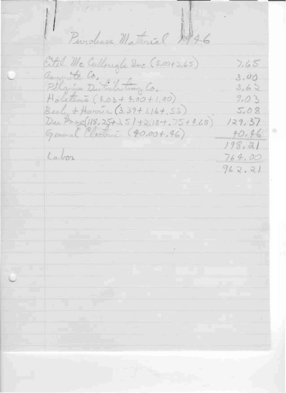 http://jump2.nrao.edu/dbtw-wpd/Textbase/Documents/grantw-item161.pdf