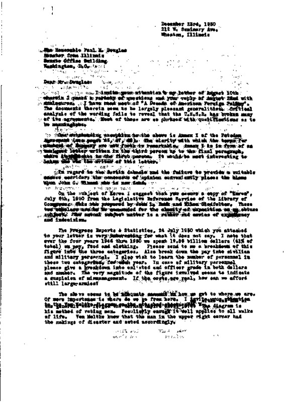 http://jump2.nrao.edu/dbtw-wpd/Textbase/Documents/grgc-reber-douglas-12231950.pdf
