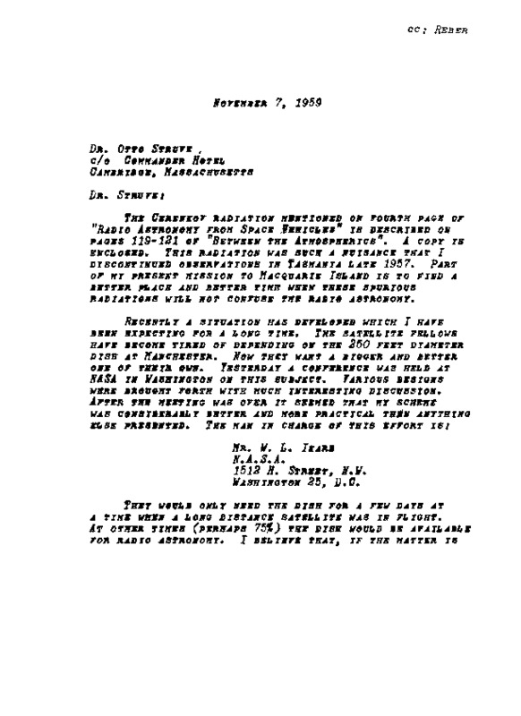 http://jump2.nrao.edu/dbtw-wpd/Textbase/Documents/grgc-reber-struve-11071959.pdf
