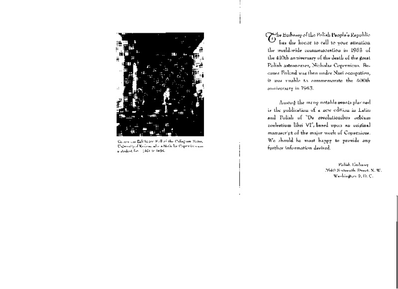 http://jump2.nrao.edu/dbtw-wpd/Textbase/Documents/grgc-polishembassy-reber-10291953.pdf