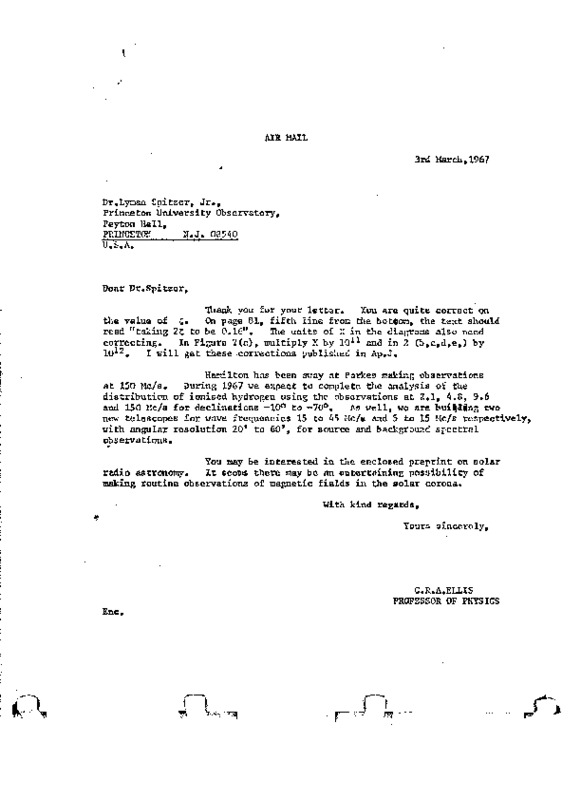 http://jump2.nrao.edu/dbtw-wpd/Textbase/Documents/grgc-ellis-spitzer-03031967.pdf
