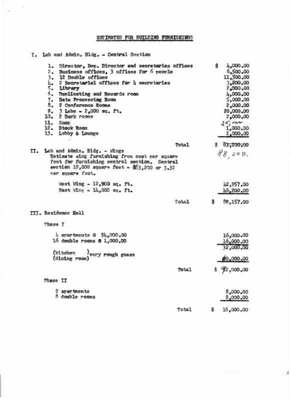 http://jump2.nrao.edu/dbtw-wpd/textbase/Documents/nraofop-estimates-for-building-furnishings-1957.pdf