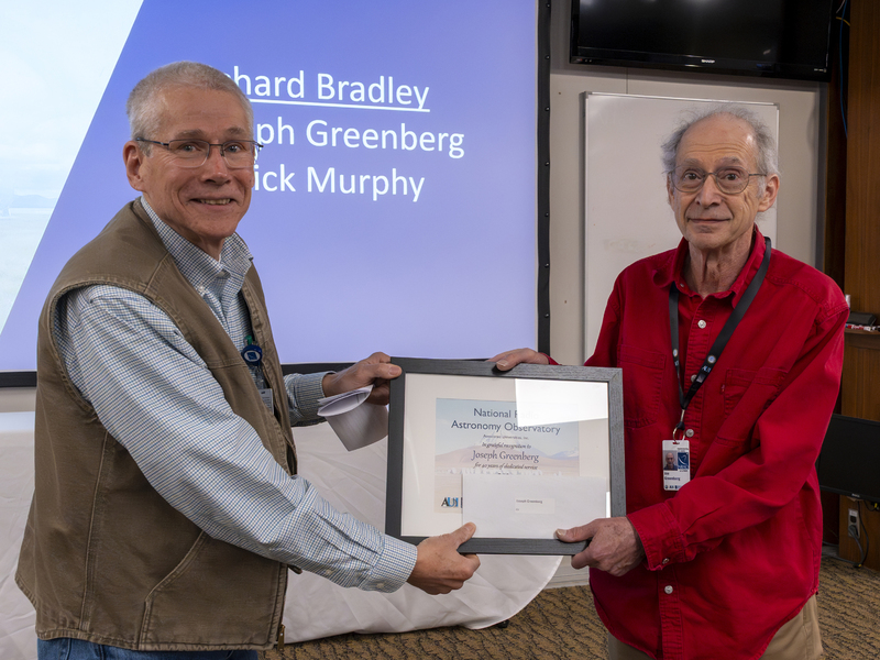 Greenberg-40yrServiceAward.jpg