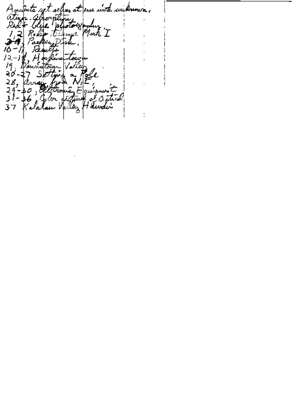 http://jump2.nrao.edu/dbtw-wpd/Textbase/Documents/grl02181964.pdf