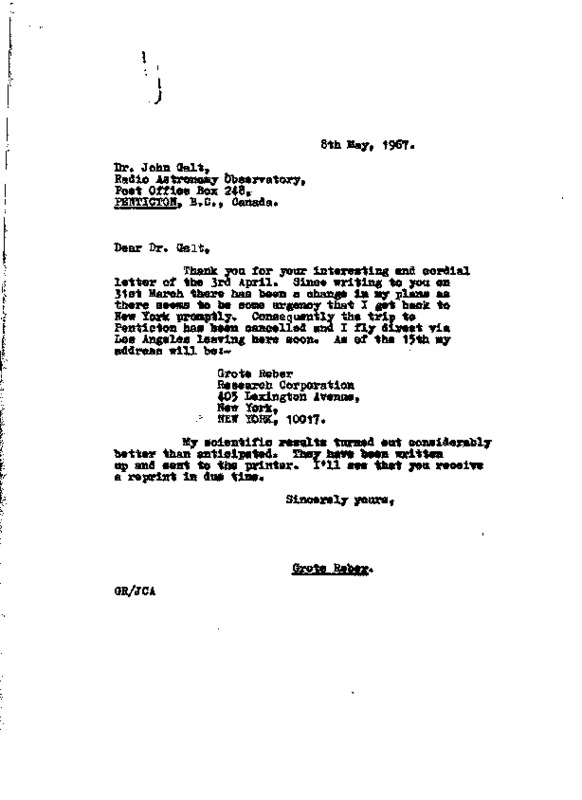 http://jump2.nrao.edu/dbtw-wpd/Textbase/Documents/grgc-reber-galt-05081967.pdf
