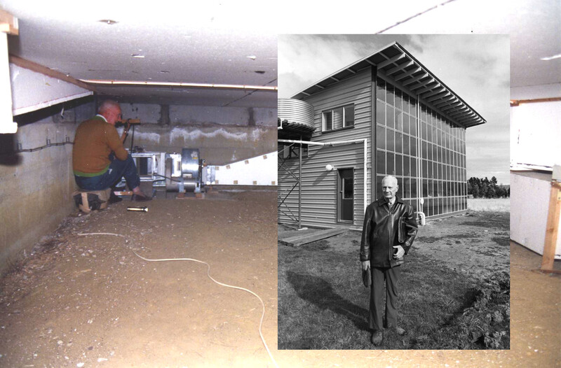 reber-house-1981-basement-ducts-1992.jpg