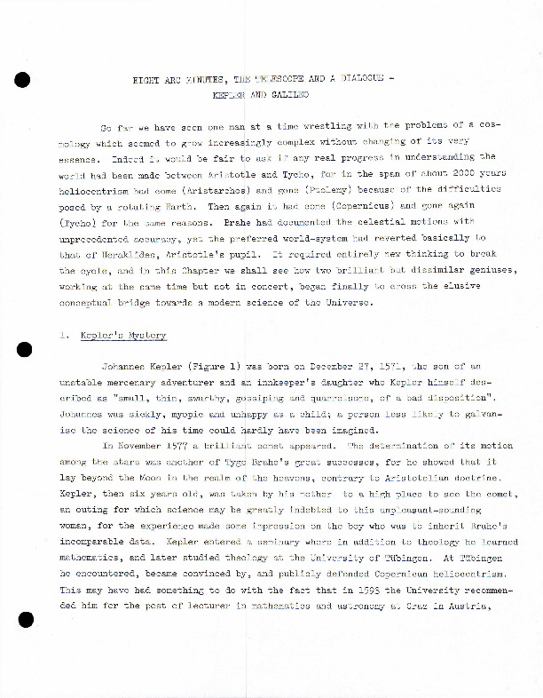 04-Eight-Arc-Minutes-the-Telescope-and-a-Dialogue-BRIDLE.pdf