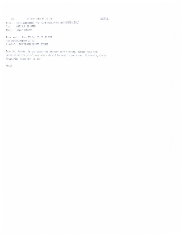 1989-Bridle-Fomalont-Byrd-Valtonen-1988-1987-correspondence-re-3C288.pdf