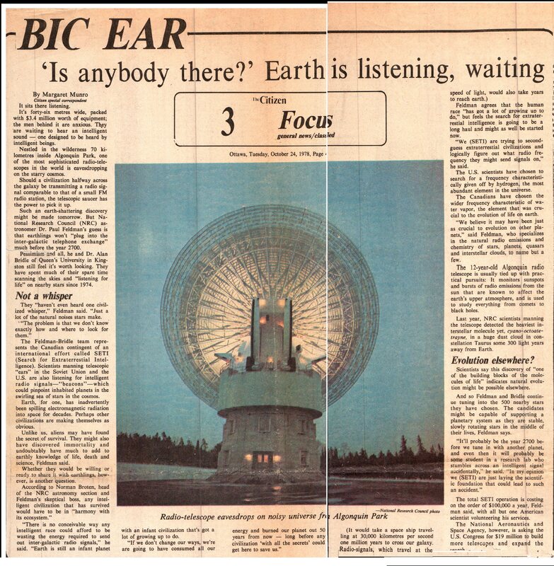 1978-10-24-Ottawa-Citizen-Big-Ear.jpg