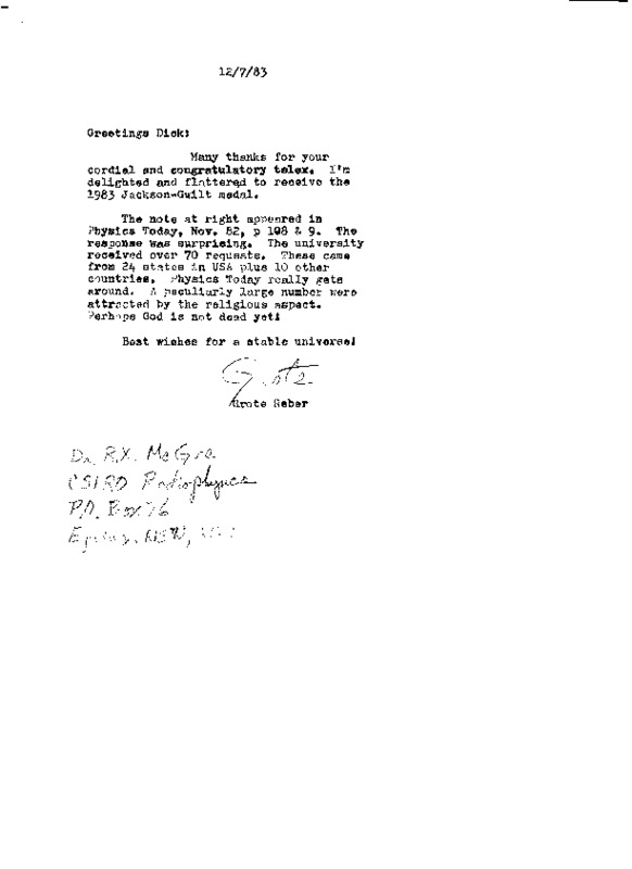 http://jump2.nrao.edu/dbtw-wpd/Textbase/Documents/grgc-reber-mcgee-07121983.pdf