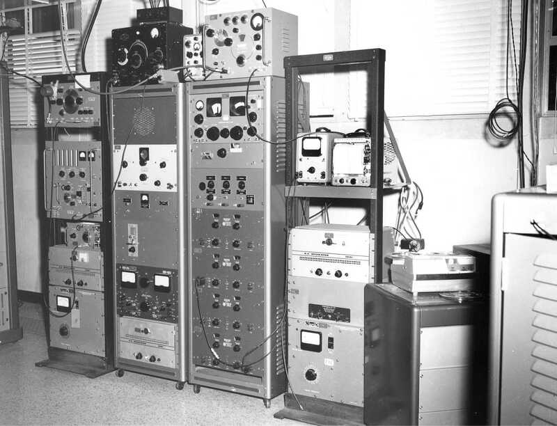 https://www.nrao.edu/archives/plugins/Dropbox/files/GB60-00064-Ozma-rack-enh.jpg