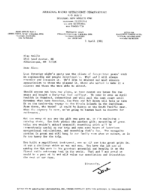 19810401-Lancaster-to-Bridle-re-Lancaster-retirement.pdf