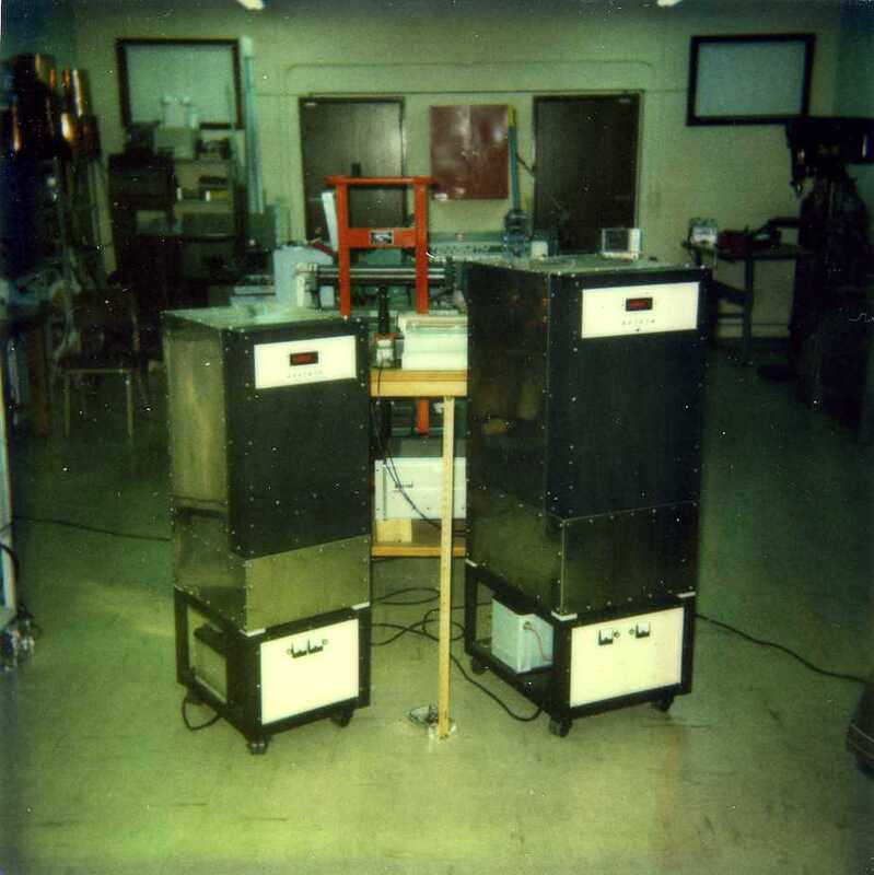 MSC-Cornell-RA-equipment003.jpg
